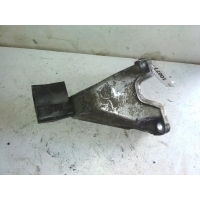 Кронштейн КПП Volkswagen Passat B5 1996-2000 1998 8D0399113AB