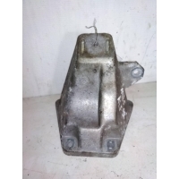 Кронштейн двигателя Audi A4 (B5) 1994-1997 1998 8D0199308D