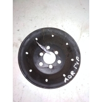 Шкив насоса гидроусилителя Volkswagen Passat B5 1996-2000 1998 058145255C