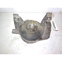 Подушка крепления двигателя Audi 100 (C4) 1991-1994 1991 4A0199352