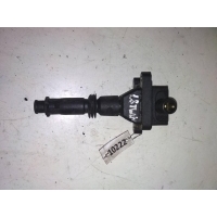 Катушка зажигания Alfa Romeo 156 рестайлинг 2002-2007 2000 1227030062