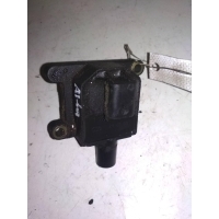 Катушка зажигания Alfa Romeo 156 рестайлинг 2002-2007 2000 1227030062