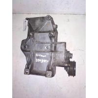 Кронштейн генератора Audi A4 (B5) 1994-1997 1995 058260885A