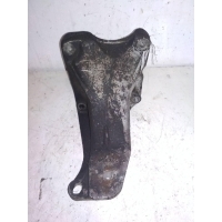 Кронштейн двигателя Volkswagen Golf 3 1991-1998 1993 1H0199354A