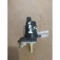 Насос (моторчик) омывателя фар Opel Astra H 2004-2014 2008 13248320