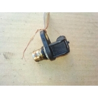 Датчик распредвала Opel Corsa C 2000-2006 2002 0232103021