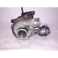 Турбина Hyundai Matrix 2001-2008 2008 282012A100