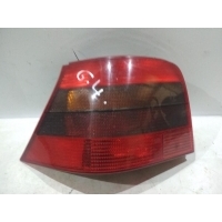 Фонарь задний правый Volkswagen Golf 4 1997-2006 1999 1J6945112S