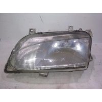 Фара левая Ford Galaxy 1995-2000 1995 95VW13005YA