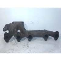 Коллектор выпускной Volvo V70 1996-2000 2000 074253033K