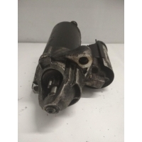 Стартер Audi A6 C5 1997-2001 1999 0001108174, 078911023D