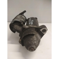 Стартер Audi A6 C5 1997-2001 1998 0001108174, 078911023D