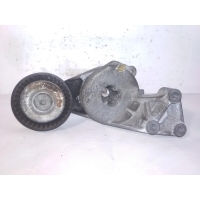 Натяжитель Volkswagen Golf 4 1997-2006 1997 06A903315D