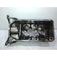 Поддон Chrysler PT Cruiser 2000-2010 2002 R6640140002