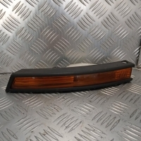 Поворотник левый Volkswagen Passat B6 2005-2010 2008 3C0953041J