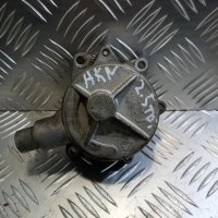 Насос вакуумный Volkswagen Passat B5 1996-2000 1999 059145100B