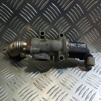 Клапан EGR Opel Vectra C 2002-2009 2004 50024005