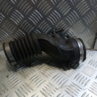 Патрубок воздушного фильтра Renault Clio III 2005-2012 2007 8200424266