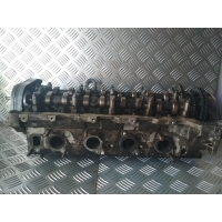 Головка блока цилиндров Chrysler PT Cruiser 2000-2010 2004 A6640100720