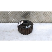 Шестерня коленвала Volkswagen Passat B5+ рестайлинг 2000-2005 2002 038105263F