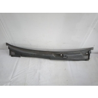 Дождевик Opel Signum 2003> 2004 09179871