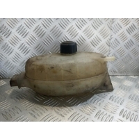 Бачок расширительный Renault Trafic 2001-2006 2004 7700312900