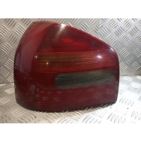 Фонарь задний левый Audi A3 8L 1996-2000 1996 8L0945095A