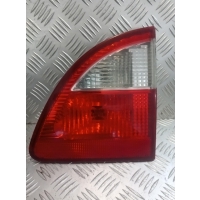 Фонарь задний правый Ford Galaxy 2000-2006 2001 YM2113A602AB