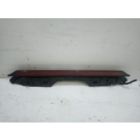 Стоп-сигнал Ford Galaxy 2000-2006 2001 1J6945097C