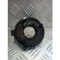 Шлейф руля Volkswagen Golf 4 1997-2006 1998 1J0959653