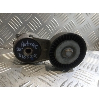 Натяжитель ремня Opel Astra G 1998-2009 1998 90571758AL