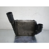 Интеркулер Volkswagen Passat B5+ рестайлинг 2000-2005 2001 059145806