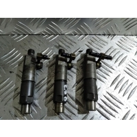 Форсунка Fiat Ducato 1994-2006 2001 KBE58S8