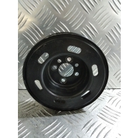 Шкив коленвала Volkswagen Golf 4 1997-2006 1999 06A105255F