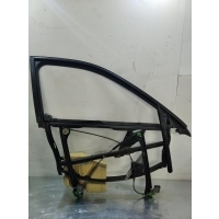 Стеклоподъемник передний правый Audi A4 (B5) 1994-1997 1995 8D0837400A