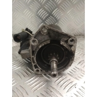 Стартер Volkswagen Lupo 1998-2005 1998 0001112027