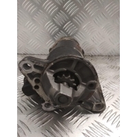 Стартер Mazda 6 2002-2005 2003 M002T88671