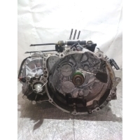 КПП механическая (МКПП) Mitsubishi Carisma (DA) 2000-2003 2003 1023825