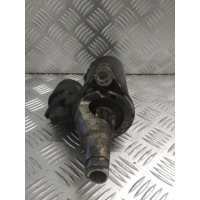 Стартер Audi A4 (B6) 2000-2004 2003 0001109021
