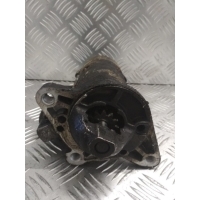Стартер Mazda 6 2002-2005 2007 M002T88671
