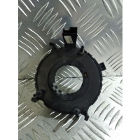 Шлейф руля Volkswagen Golf 4 1997-2006 1998 1J0959653