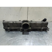 Коллектор впускной Opel Zafira A 1999-2005 2000 24441562