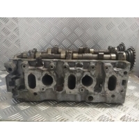 Головка блока цилиндров Volkswagen Passat B5 1996-2000 1999 071103373