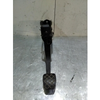 Педаль сцепления Volkswagen Golf 4 1997-2006 1997 1J1721321C 1J1721373B