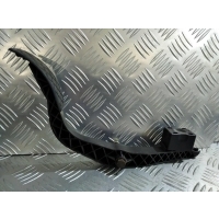 Педаль газа Volkswagen Golf 4 1997-2006 1997 1J1721511C