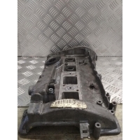 Клапанная крышка Volkswagen Passat B5 1996-2000 1998 06B103475E
