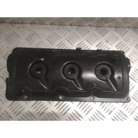 Клапанная крышка Audi A6 C5 1997-2001 1998 059103469K 059103470H