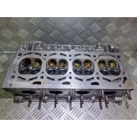 Головка блока цилиндров Volkswagen Golf 4 1997-2006 2003 036103373AC