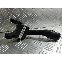 Переключатель дворников Volkswagen Passat B5+ рестайлинг 2000-2005 2001 4B0953503H