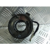 Шлейф руля Volkswagen Passat B5 1996-2000 1997 1J0959653